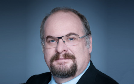 Kommunikationsbehörde Austria bestellt neue ORF-Prüfungskommission