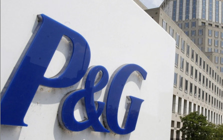 Procter & Gamble senkt Prognose