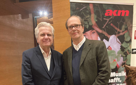 KI – Intelligenz oder Datenklau?