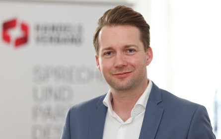 HV begrüßt neue Maßnahmen von Wirtschafts- & Finanzministerium