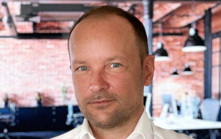 „Maximale Unterstützung für unsere Mitglieder“