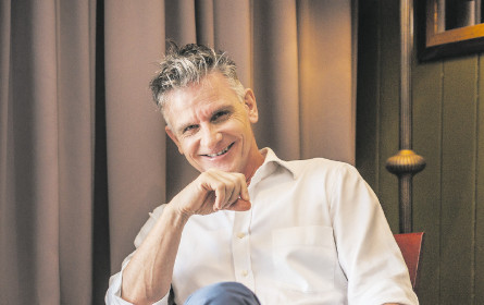 Quantenphysik für Führungskräfte