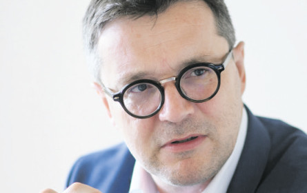 RTR-Beschwerdebilanz