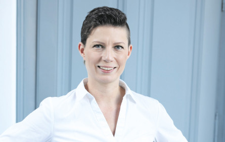 Fokus auf Wellbeing und Gesundheit