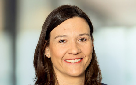 EY AI Readiness Check