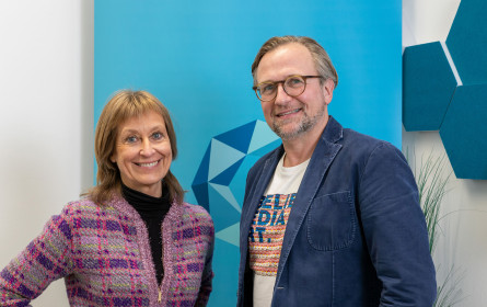 Himmelhoch übernimmt PR-Agenden für Celum