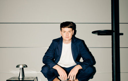 „Sehen das als klaren Auftrag“