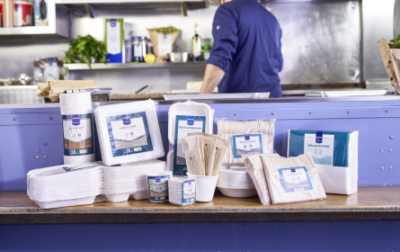 Metro Österreich steigert Eigenmarkenumsätze kontinuierlich