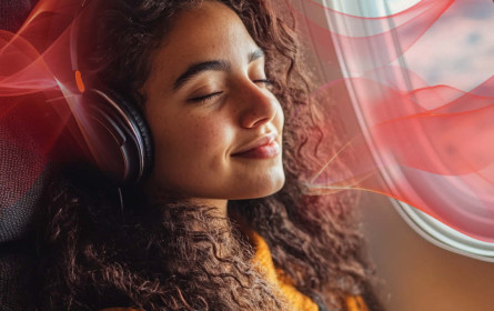 RMS Austria startet mit Podcast-Vermarktung: Zielgerichtete Werbeplatzierung in einem einzigartigen Hörumfeld