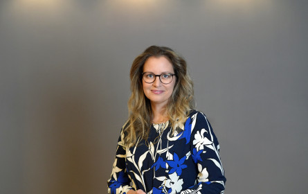 Digitalwerbemarkt wird auf 3,2 Milliarden Euro wachsen: Globale Plattformen profitieren