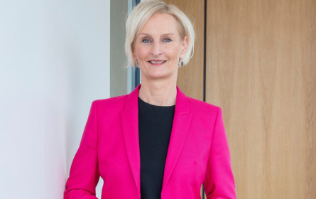 TT startet Events im Jubiläumsjahr