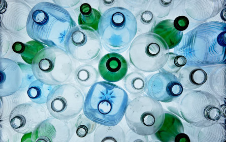 Pfandsysteme als Schlüssel zur Kreislaufwirtschaft