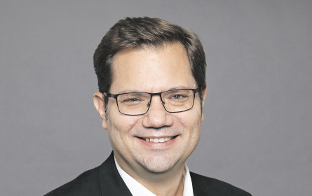 Infoscreen legt deutlich zu