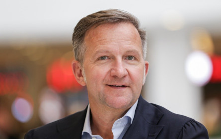 Zwischen KI und Konsumkrise: Was dem Handel wirklich fehlt