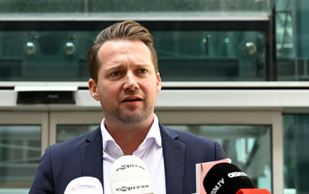 Zollstreit: Handelsverband fordert sofortige Abschaffung der 150€-Zollfreigrenze