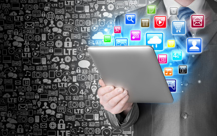 WPP erwirbt InfoSum und investiert in das KI-gesteuerte Datenangebot