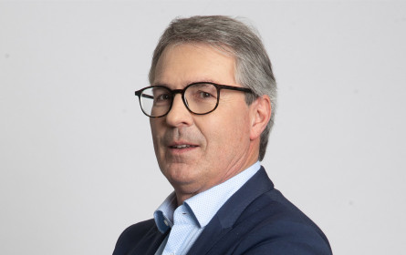 Kurier ab 1. Mai mit Regionalisierungsoffensive in Wien, Niederösterreich und dem Burgenland