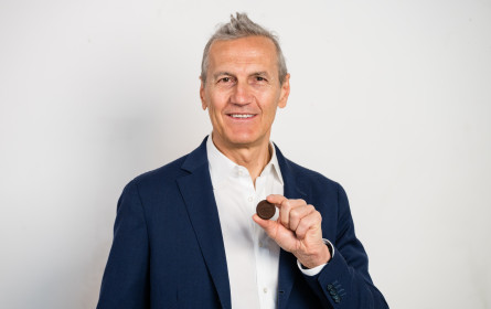 Exklusive Vorschau auf Tabli