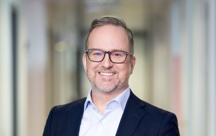 ProSiebenSat.1 Puls 4 vereint TV- und Digital-Vermarktung unter #OneSales.