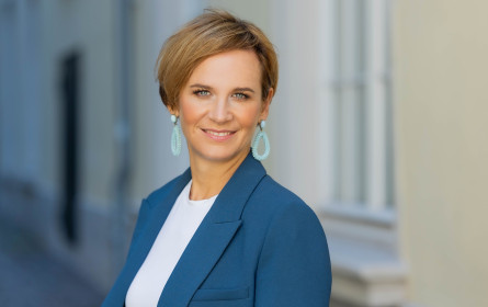 Primark Österreich und Deutschland stellt Weichen für die Zukunft