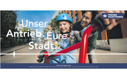 Neues Erscheinungsbild