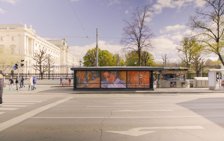 30 Prozent Wachstum in einem Jahr