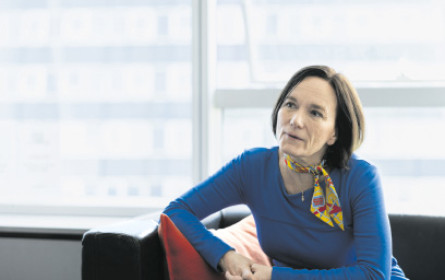 Ketchum holt Titel „Agency of the Year“