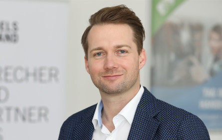 HV für verstärkte Marktüberwachung im Onlinehandel