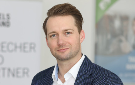 HV-Consumer-Check Muttertag: Österreicher deutlich spendabler als zuletzt