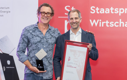 Ein Hommage an Portugal