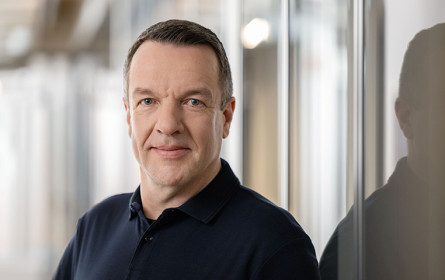 Solider Jahresauftakt für Nfon