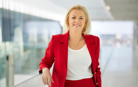 adverserve setzt internationale Mediastrategie für Kwizda Agro um