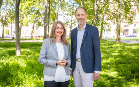 MPreis und Alnatura feiern 10 Jahre erfolgreiche Bio-Partnerschaft