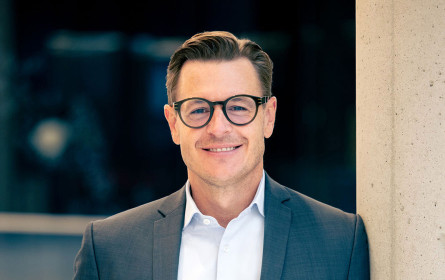 Thomas Kicker: Neuer Magenta Telekom-CEO