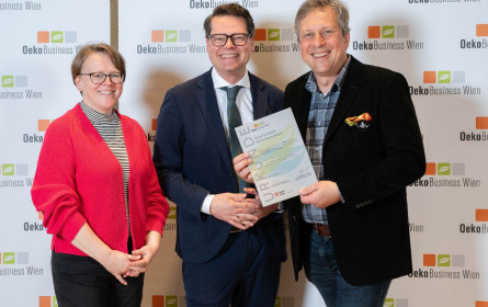 Qualität als wichtigster Wirtschaftsfaktor