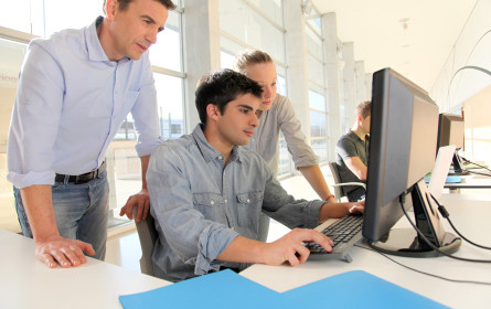 Das Leben in der Post-Cookie-Ära