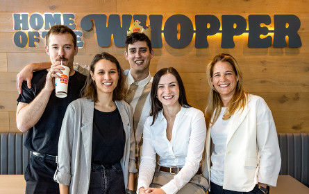 Etat-Gewinn: Der König ist Kunde