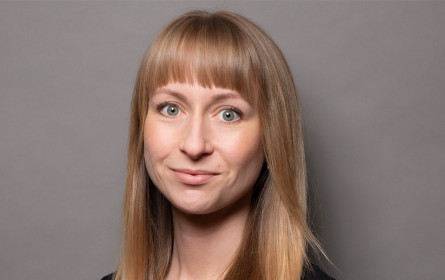 Verstärkung für Ecker & Partner