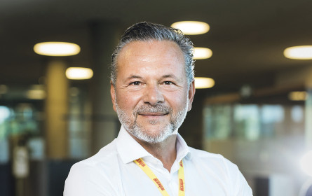 Antenne Steiermark mit Millionen-Nutzung