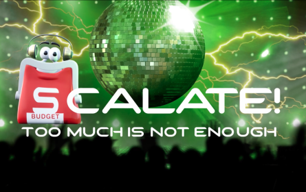 Wenn Marke zum Erlebnis wird