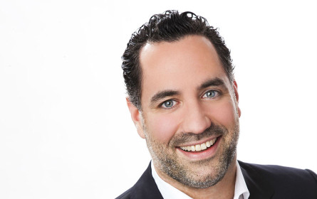 Sky Stream erweitert digitales Portfolio von SevenOne Interactive Network