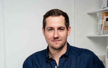 Aleph wird globaler Vermarktungspartner von Spotify