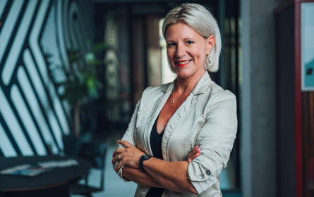 Überarbeitung des Selbstbilds und neue Definition: Deutschsprachige Dialogmarketing-Verbände mit neuer Definition