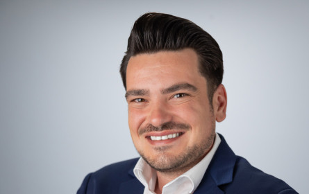 97 % der Österreicher shoppen online