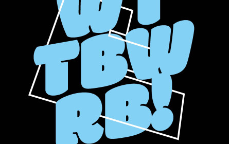 Effie Reloaded: Call for Entries