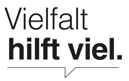 Caritas: Employer Branding-Kampagne