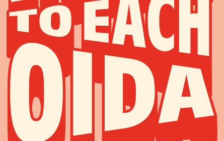 FM4 hat dreifach abgeräumt