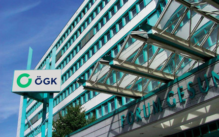 Das Kassen-Minus wächst und wächst