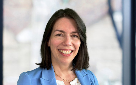 Führungskräfte-Studie über KI-Kompetenzen