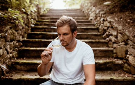 Vineus Wine Award 2025